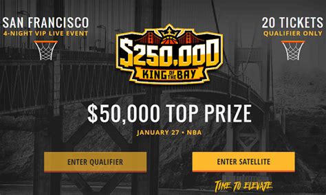 The ‘King of Instagram’ says DraftKings is paying him $250,000 .